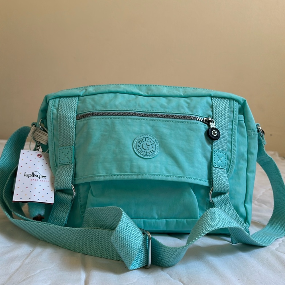Kipling crossbody bag